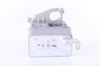 Nissens 91100 Engine Oil Cooler - view 7