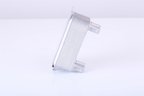 Nissens 91116 Automatic Transmission Oil Cooler - view 5