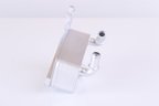 Nissens 91129 Automatic Transmission Oil Cooler - view 5