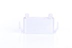 Nissens 91178 Automatic Transmission Oil Cooler - view 2
