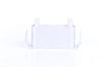 Nissens 91178 Automatic Transmission Oil Cooler - view 3