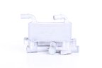 Nissens 91182 Engine Oil Cooler - view 2