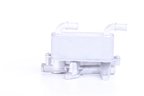 Nissens 91182 Engine Oil Cooler - view 3
