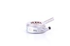 Nissens 91192 Engine Oil Cooler - view 5