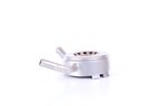 Nissens 91192 Engine Oil Cooler - view 1