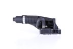 Nissens 91197 Engine Oil Cooler - view 2