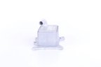 Nissens 91198 Engine Oil Cooler - view 5