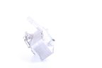 Nissens 91224 Automatic Transmission Oil Cooler - view 5