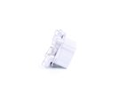 Nissens 91226 Automatic Transmission Oil Cooler - view 5