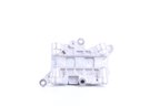 Nissens 91226 Automatic Transmission Oil Cooler - view 3