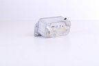 Nissens 91237 Engine Oil Cooler - view 1