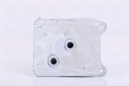 Nissens 91292 Automatic Transmission Oil Cooler - view 3