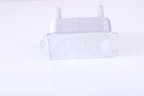 Nissens 91300 Automatic Transmission Oil Cooler - view 3