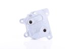 Nissens 91374 Engine Oil Cooler - view 3