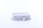 Nissens 91445 Engine Oil Cooler - view 1