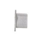 Nissens 91446 Engine Oil Cooler - view 5