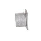 Nissens 91446 Engine Oil Cooler - view 1