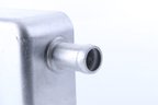 Nissens 91451 Engine Oil Cooler - view 5