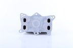 Nissens 91472 Engine Oil Cooler - view 1