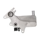Nissens 91553 Automatic Transmission Oil Cooler - view 3