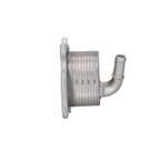 Nissens 91569 Engine Oil Cooler - view 4