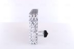 Nissens 92063 A/C Evaporator Core - view 5