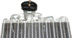 Nissens 92063 A/C Evaporator Core - view 7