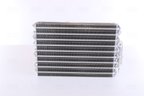 Nissens 92063 A/C Evaporator Core - view 3