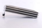Nissens 92063 A/C Evaporator Core - view 4