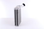 Nissens 92135 A/C Evaporator Core - view 5