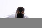 Nissens 92135 A/C Evaporator Core - view 4