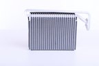 Nissens 92177 A/C Evaporator Core - view 7