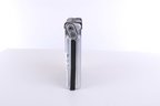 Nissens 92283 A/C Evaporator Core - view 4