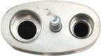 Nissens 92293 A/C Evaporator Core - view 7