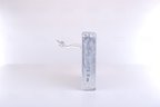 Nissens 92293 A/C Evaporator Core - view 1