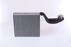 Nissens 92294 A/C Evaporator Core - view 3