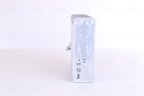 Nissens 92295 A/C Evaporator Core - view 5