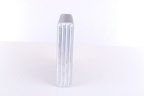 Nissens 92299 A/C Evaporator Core - view 5
