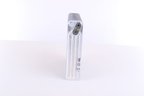 Nissens 92299 A/C Evaporator Core - view 1