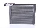 Nissens 92338 A/C Evaporator Core - view 3