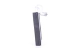 Nissens 92351 A/C Evaporator Core - view 5