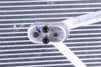 Nissens 92353 A/C Evaporator Core - view 4