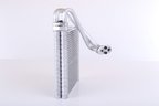 Nissens 92354 A/C Evaporator Core - view 5