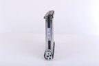 Nissens 92364 A/C Evaporator Core - Front - view 1