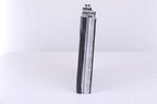 Nissens 92368 A/C Evaporator Core - view 1