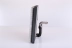 Nissens 92369 A/C Evaporator Core - view 5