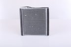 Nissens 92371 A/C Evaporator Core - view 3