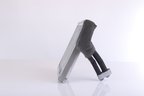 Nissens 92416 A/C Evaporator Core - view 4