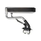 Nissens 92700 A/C Evaporator Core - view 2