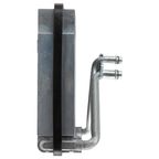 Nissens 92705 A/C Evaporator Core - view 5